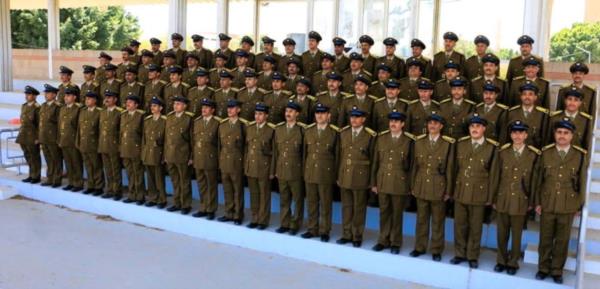 هل تعلم أننا نمارس التحقيق في كل لحظة من حياتنا؟ 